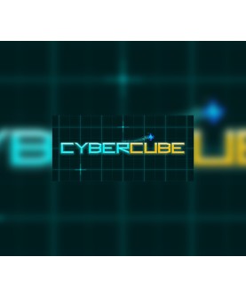 KeyCity.com | Instant delivery - Instant fun!